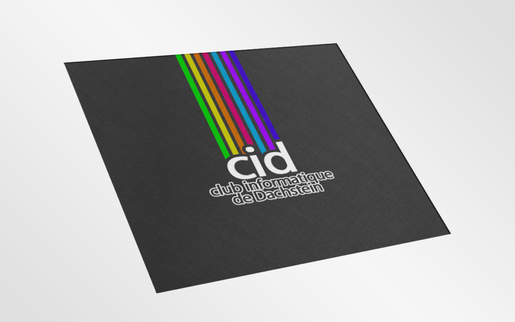 Club informatique de Dachstein