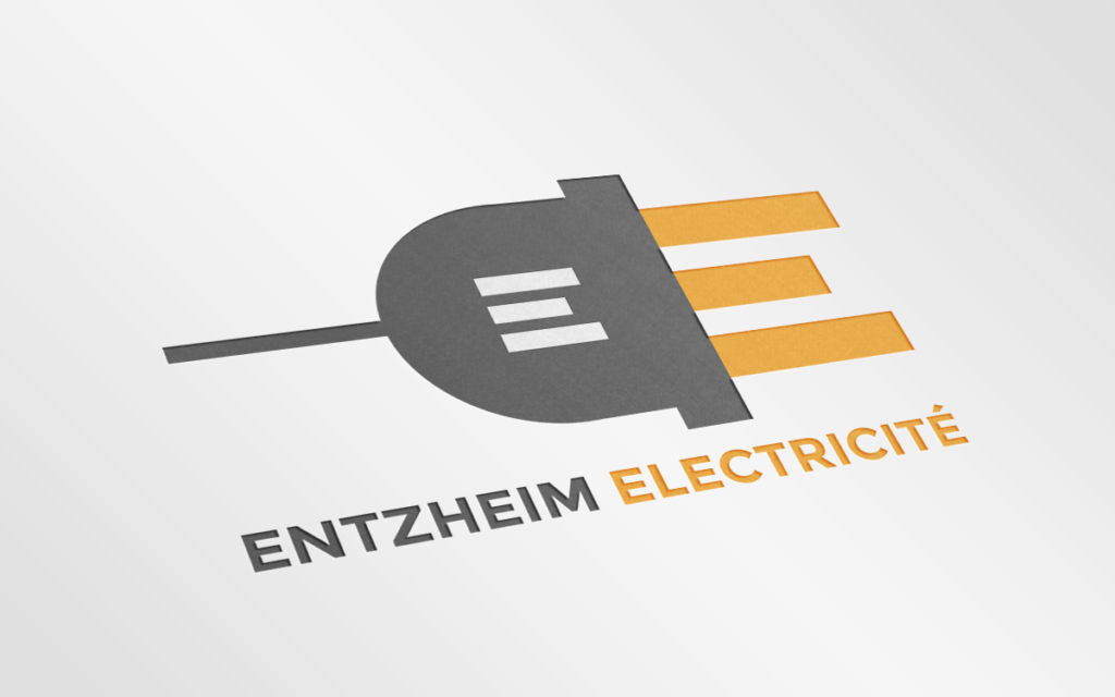Entzheim Electricié