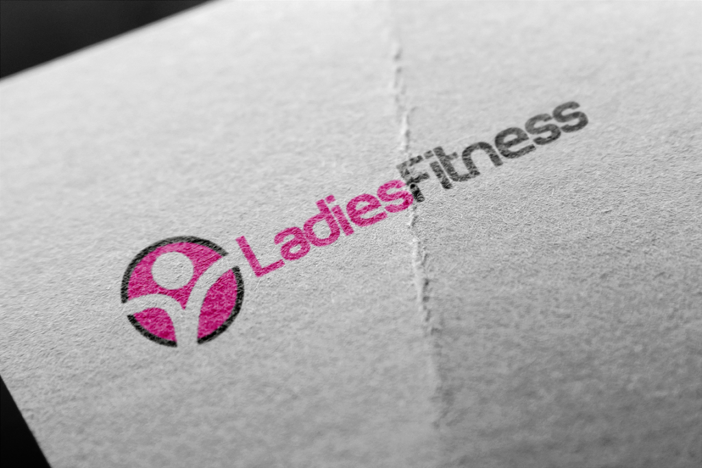 LadiesFitness