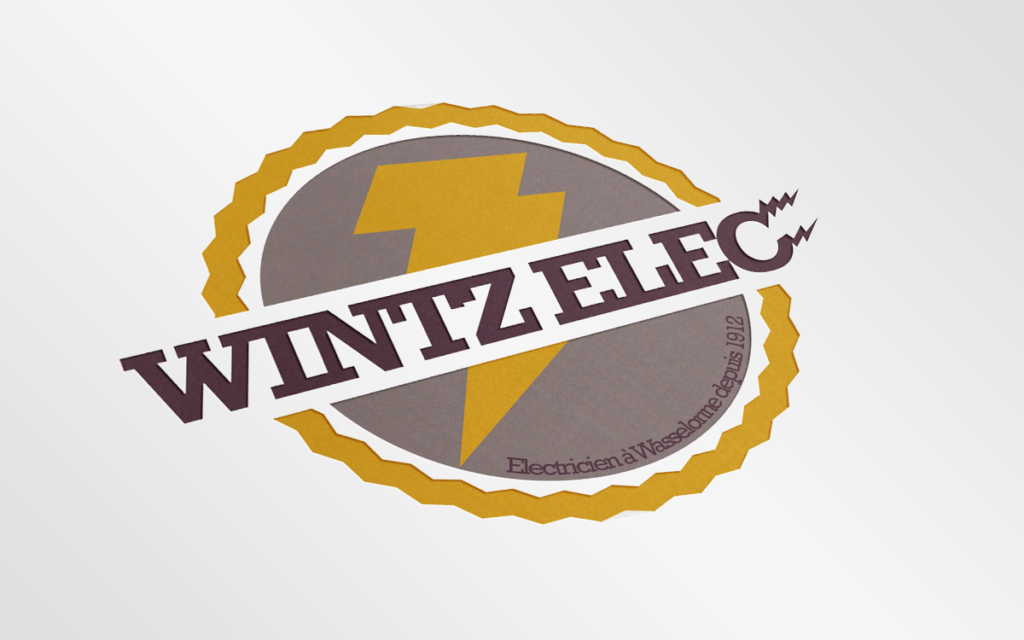Wintz Elec'