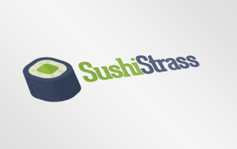 SushiStrass