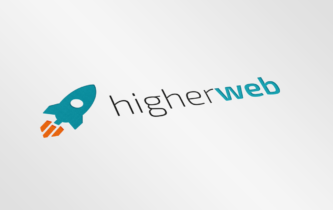 Higherweb