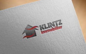Klintz Immobilier