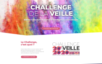 challengeveille2020.iutrs.unistra.fr